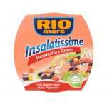 riomare-insalatissime-messicana-160-gr