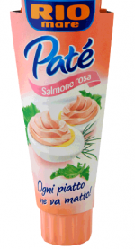 riomare-pate-al-salmone-100-gr