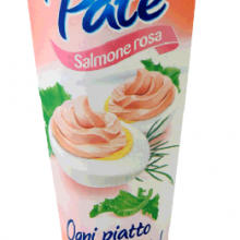 riomare-pate-al-salmone-100-gr