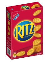 ritz-astuccio-200-gr