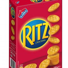 ritz-astuccio-200-gr