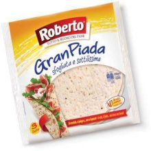 roberto-gran-piada-classica-330-gr