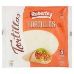 roberto-tortillas-240-gr