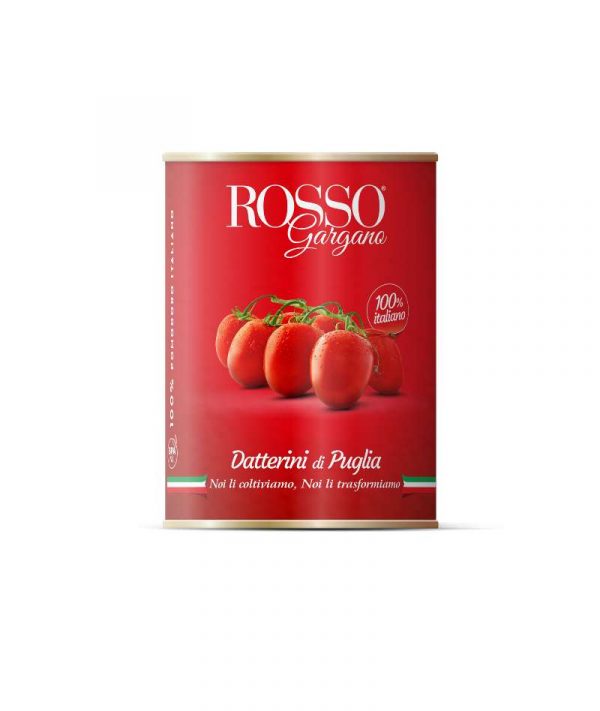 rosso-gargano-datterino-400-gr