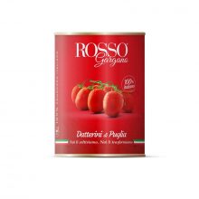 rosso-gargano-datterino-400-gr