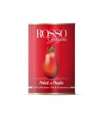 rosso-gargano-pelati-400-gr