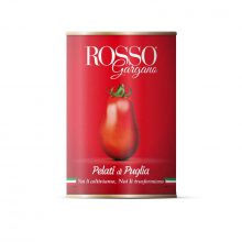 rosso-gargano-pelati-400-gr