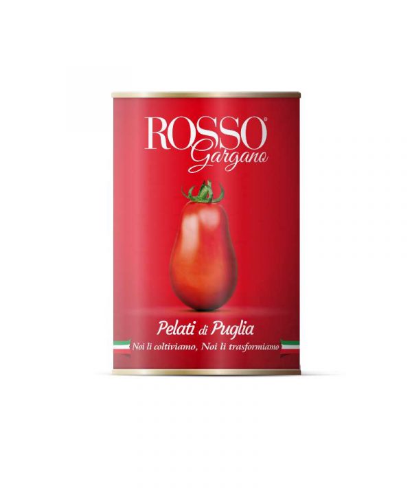 rosso-gargano-pelati-400-gr