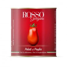 rosso-gargano-pelatoni-3-kg