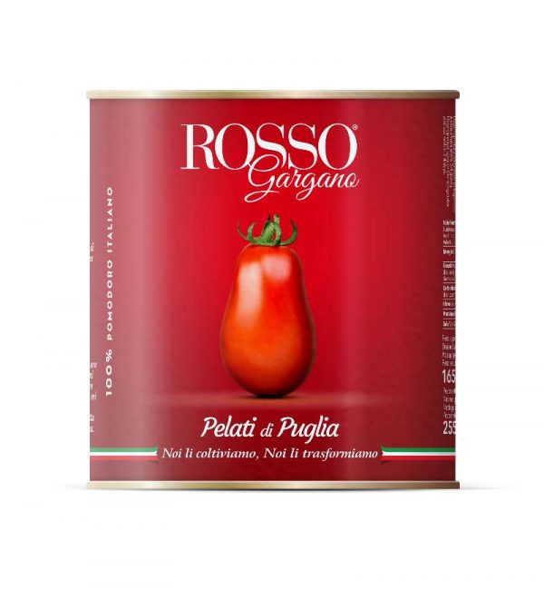 rosso-gargano-pelatoni-3-kg