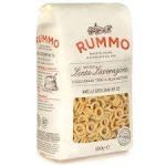 rummo-anelli-siciliani-n.23-500-gr