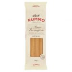 rummo-bucatini-n.6-500-gr