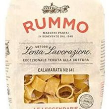 rummo-calamarata-n.141-500-gr