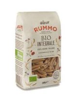 rummo-casarecce-integrali-n.88-500-gr