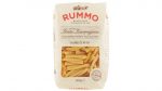 rummo-casarecce-n.88-500-gr