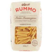 rummo-casarecce-n.88-500-gr