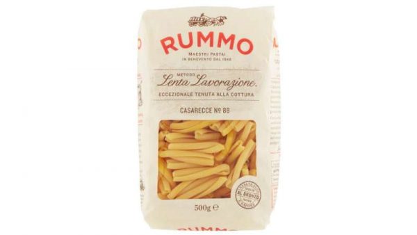 rummo-casarecce-n.88-500-gr