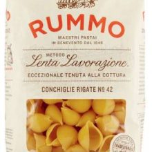 rummo-conchiglie-rigate-n.42-500-gr