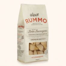 rummo-conchiglioni-rigati-n.147-500-gr