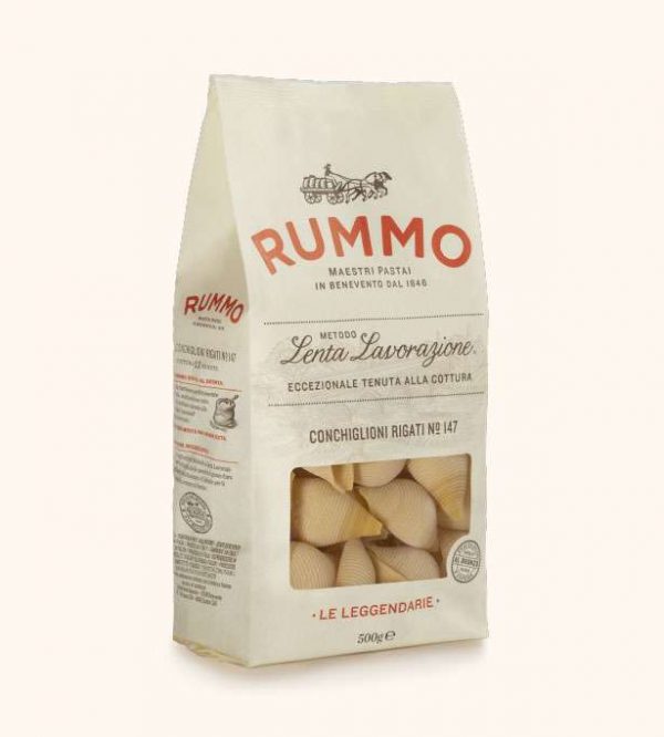 rummo-conchiglioni-rigati-n.147-500-gr