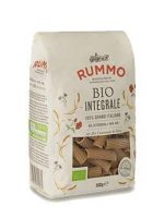 rummo-elicoidali-integrali-n.49-500-gr