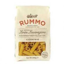 rummo-elicoidali-n.49-500-gr