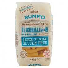 rummo-elicoidali-senza-glutine-400-gr