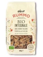 rummo-farfalle-integrali-n.85-500-gr