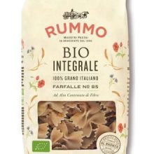 rummo-farfalle-integrali-n.85-500-gr