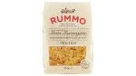 rummo-farfalle-n.85-500-gr