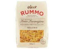 rummo-farfalle-n.85-500-gr