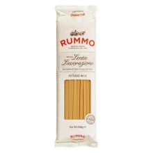 rummo-fettucce-n.15-500-gr