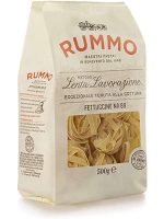 rummo-fettuccine-semola-n.89-500-gr