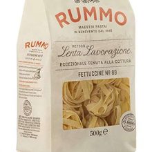 rummo-fettuccine-semola-n.89-500-gr