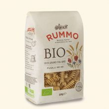 rummo-fuselli-bio-n.48-500-gr