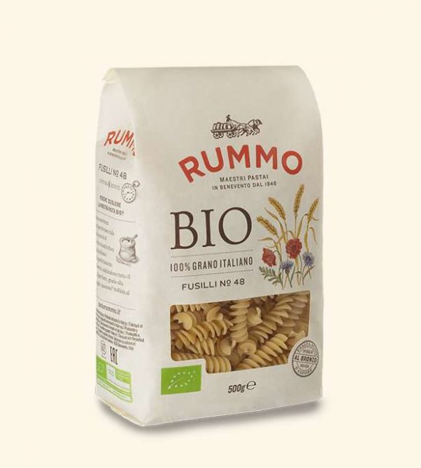 rummo-fuselli-bio-n.48-500-gr