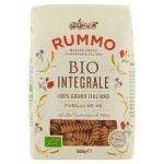 rummo-fusilli-integrali-n.48-500-gr