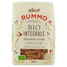 rummo-fusilli-integrali-n.48-500-gr