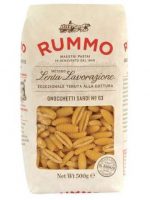 rummo-gnocchetti-sardi-n.63-500-gr