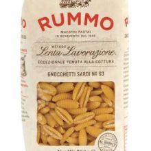 rummo-gnocchetti-sardi-n.63-500-gr