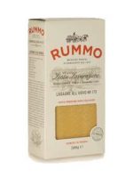 rummo-lasagne-alluovo-500-gr