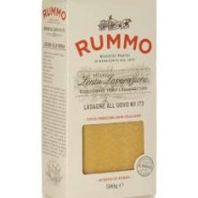 rummo-lasagne-alluovo-500-gr