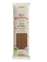 rummo-linguine-integrali-n.13-500-gr