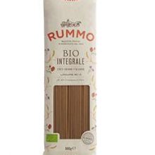 rummo-linguine-integrali-n.13-500-gr