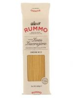 rummo-linguine-n.13-500-gr