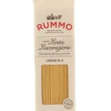 rummo-linguine-n.13-500-gr