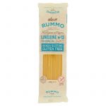 rummo-linguine-senza-glutine-n.13-400-gr