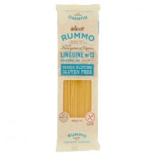 rummo-linguine-senza-glutine-n.13-400-gr