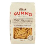 rummo-maccheroncelli-n.7-500-gr