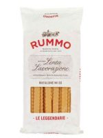 rummo-mafaldine-n.80-500-gr